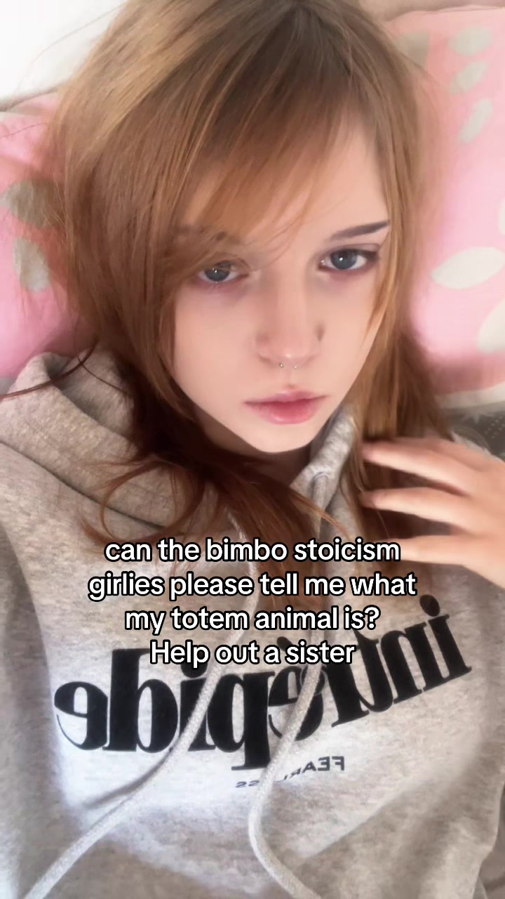 @monokama