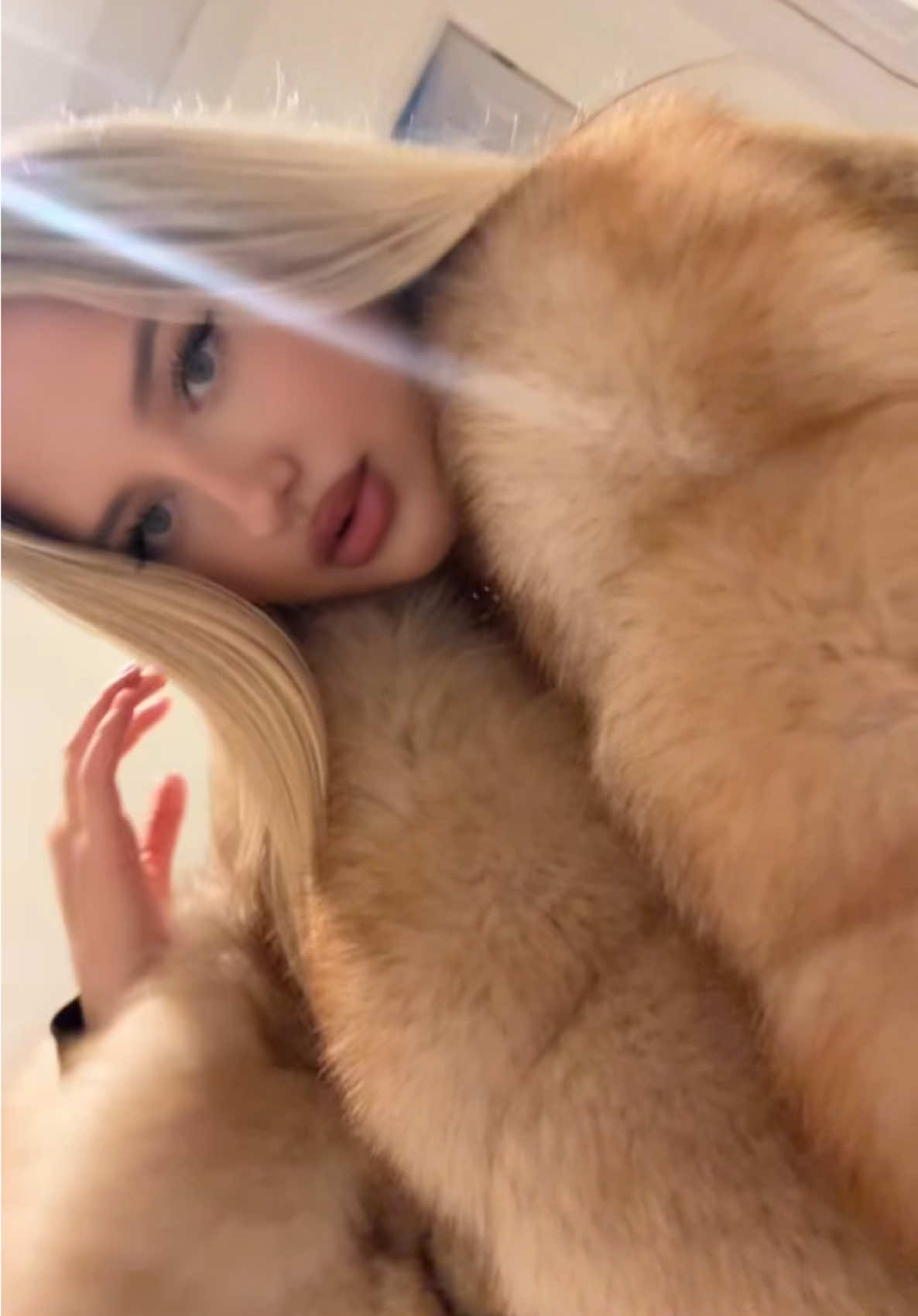 @amaliahodo
