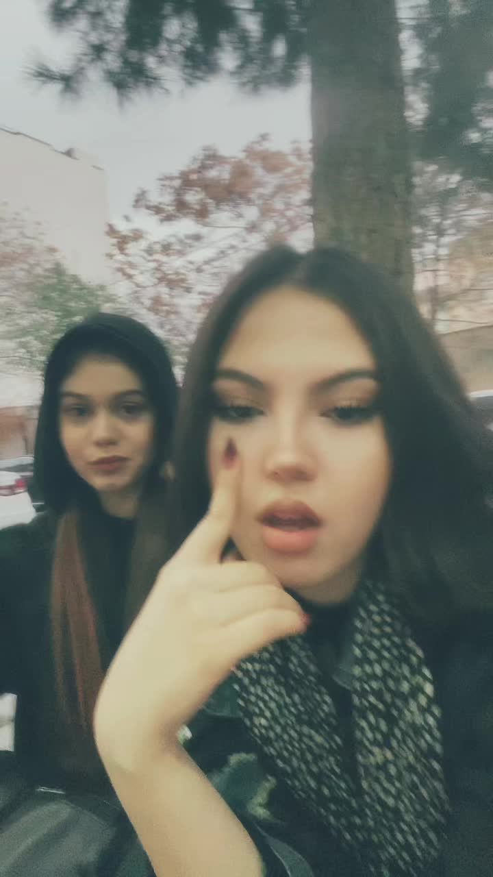 @mongirl