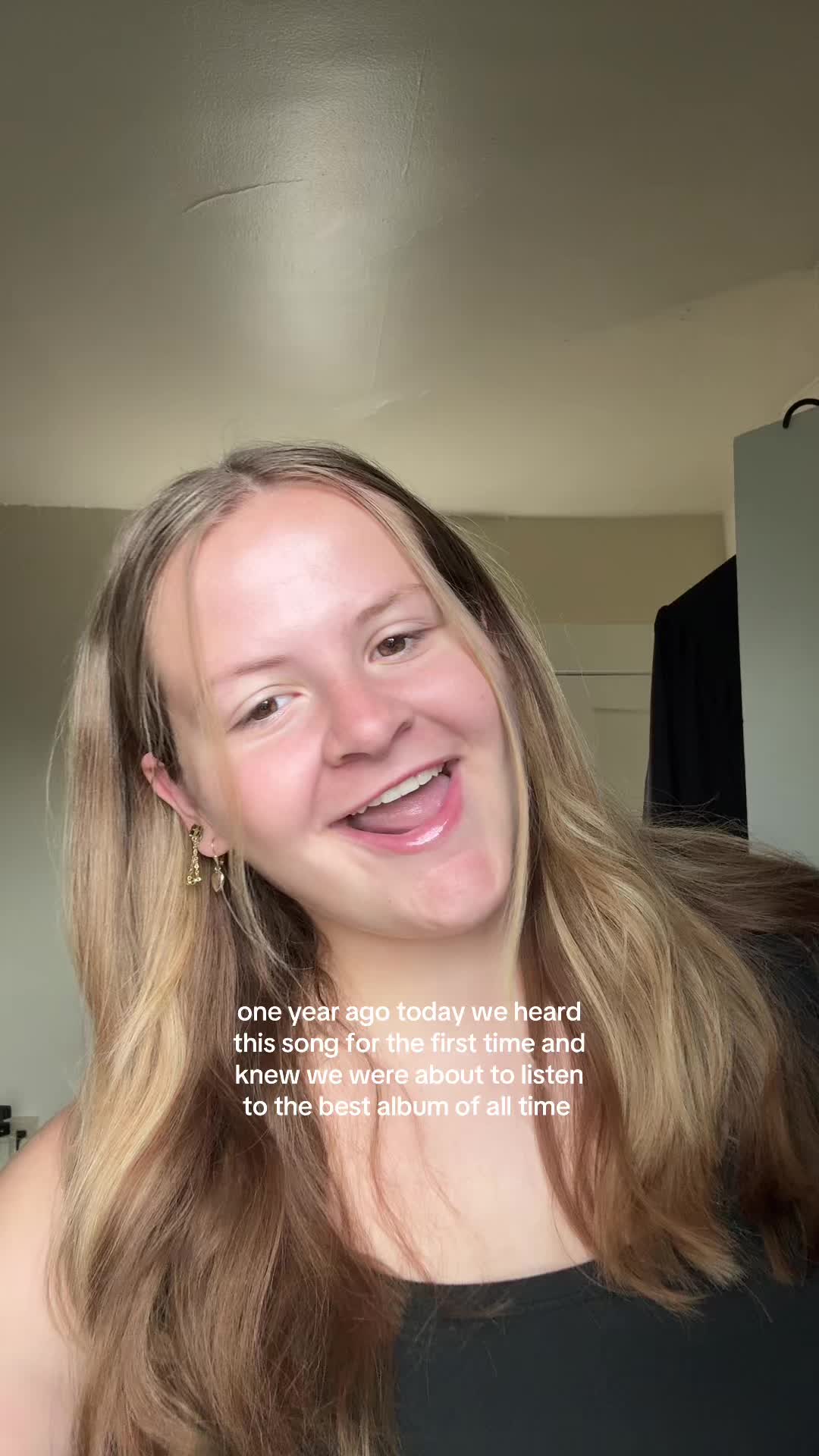 @emma