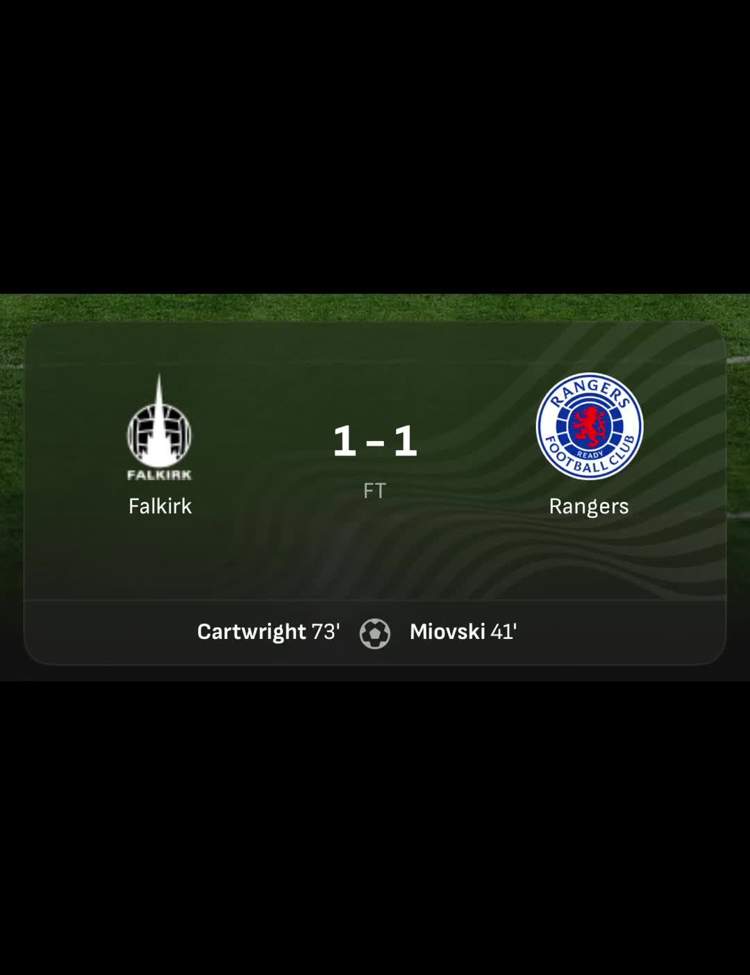 @pars.1885