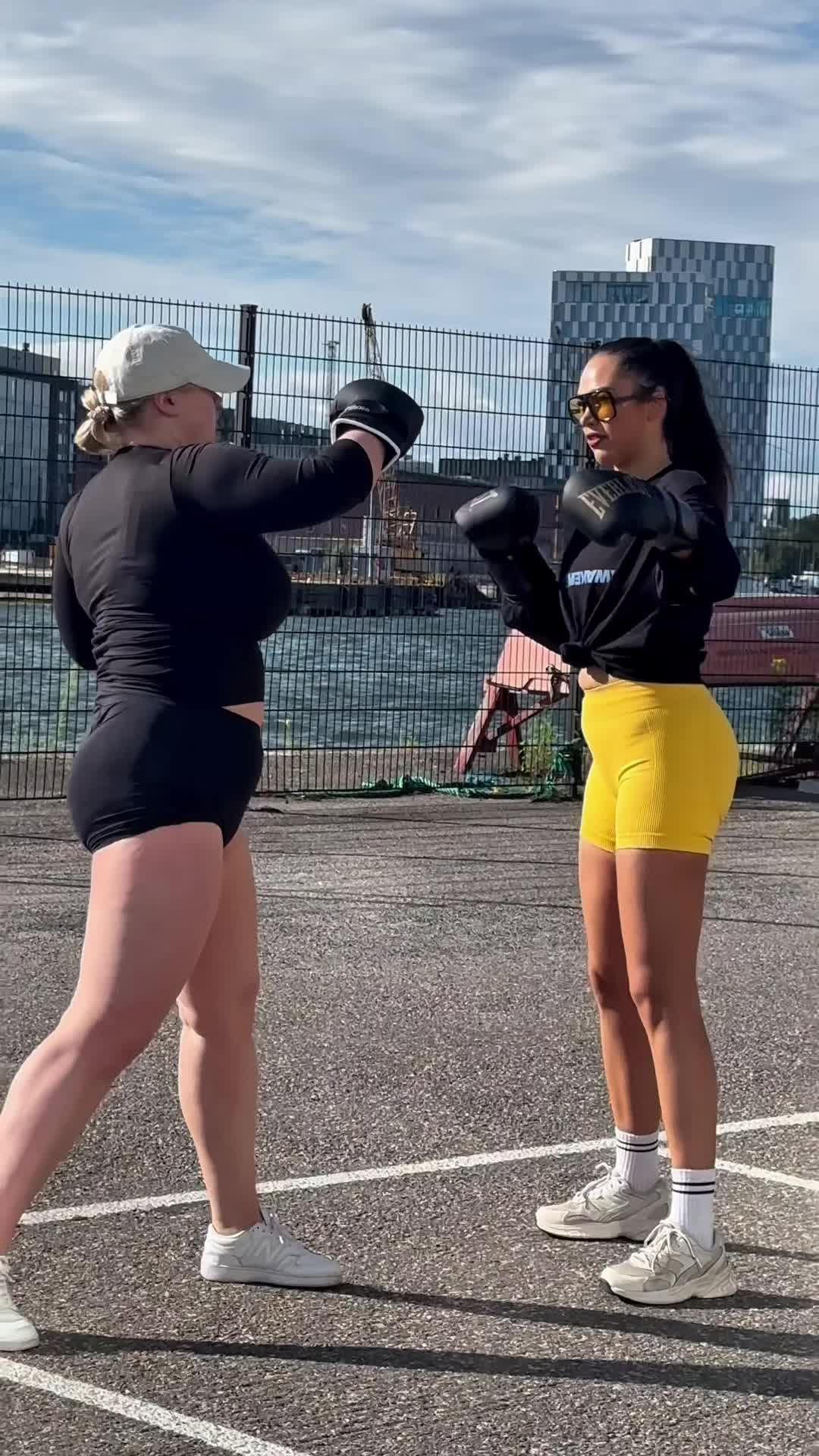 @Pasha Pozdniakova
