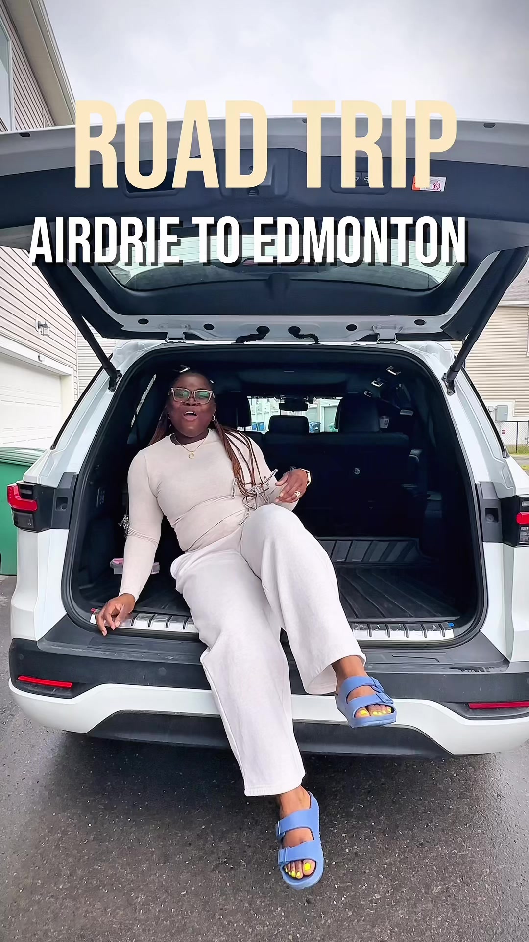 @Teedagz🇨🇦|Mom’hood+Lifestyle