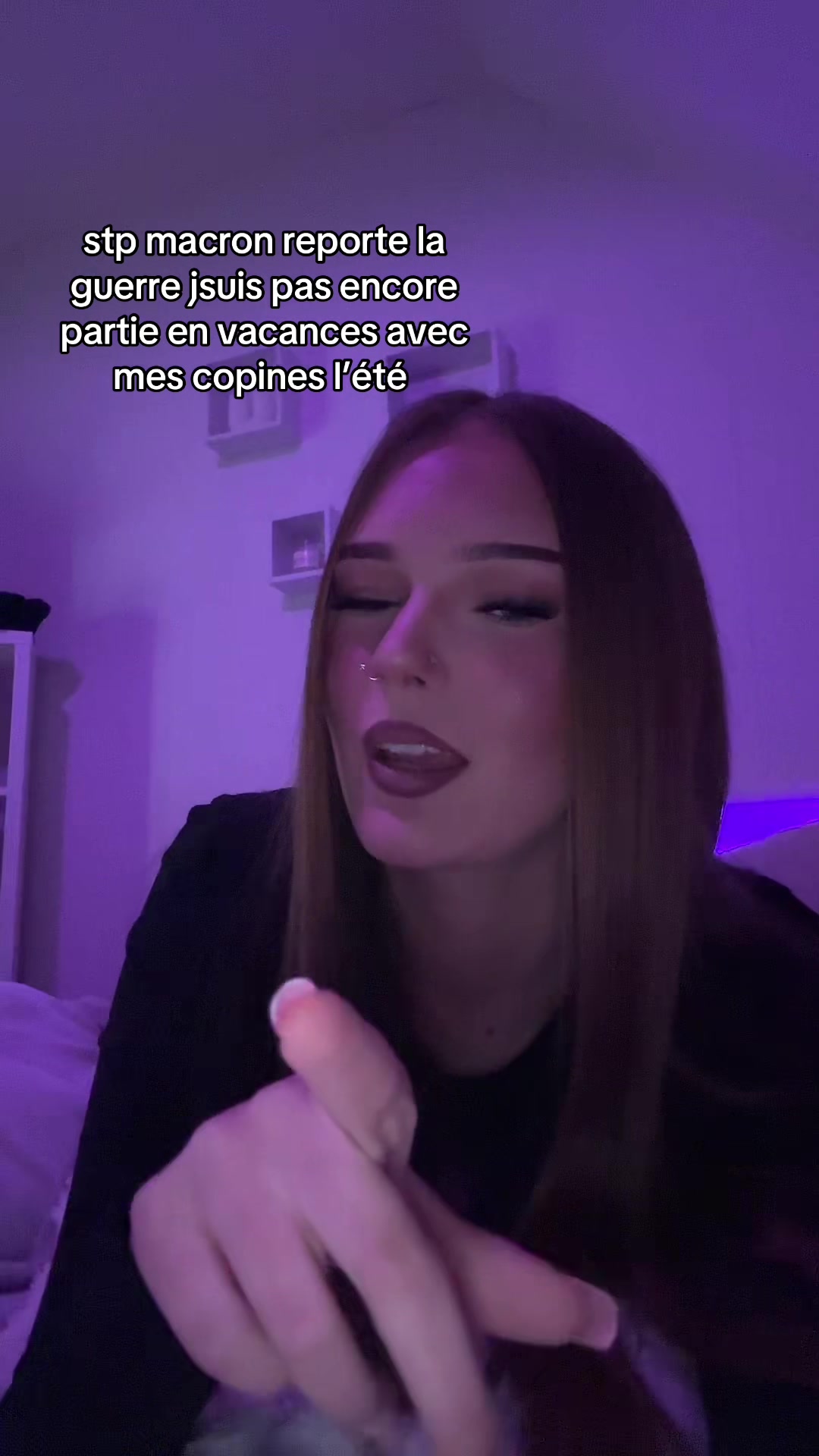 @𝐄𝐌𝐘 &rsquo;🫧