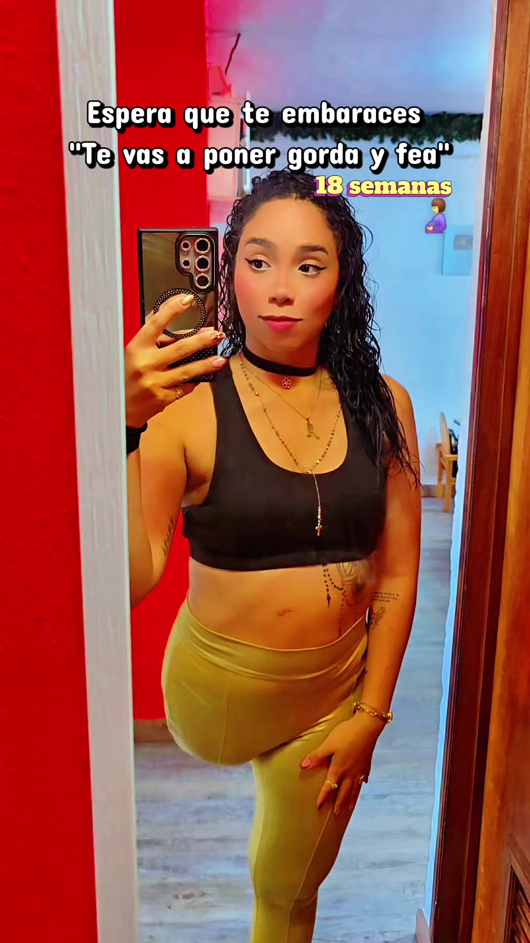 @Andreyna Hernandez
