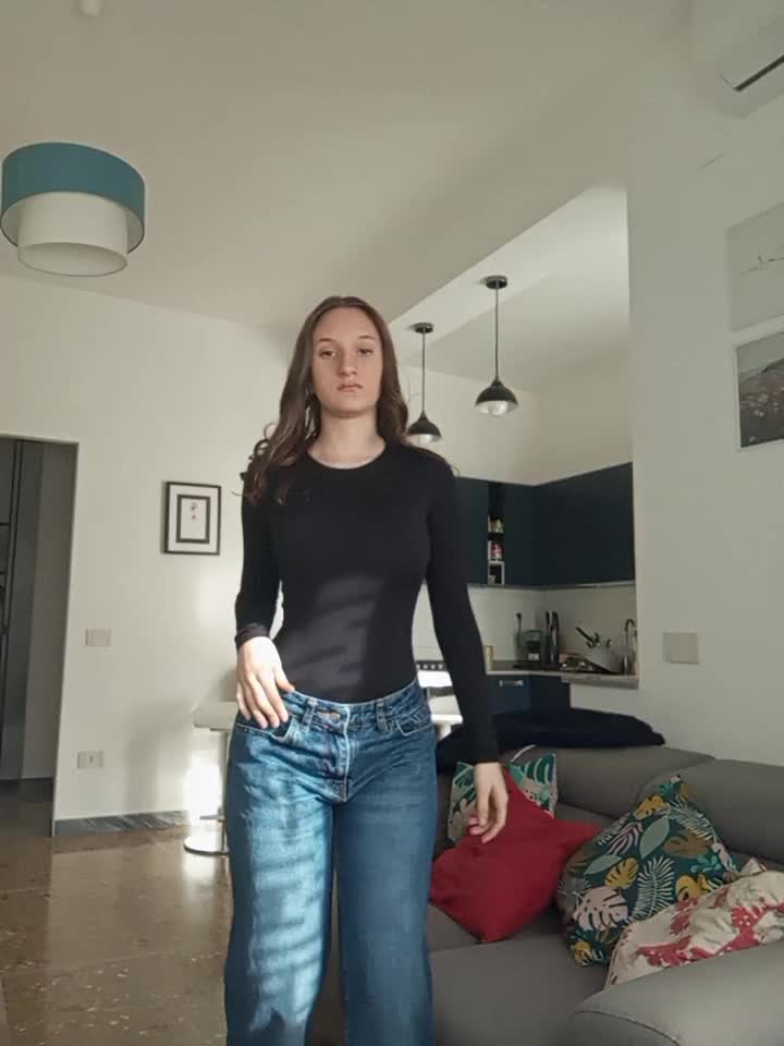 @Aleeeeee