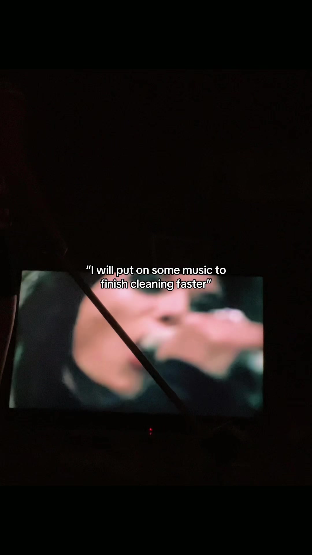 @⋆˚✮丰Julie丰✮˚⋆