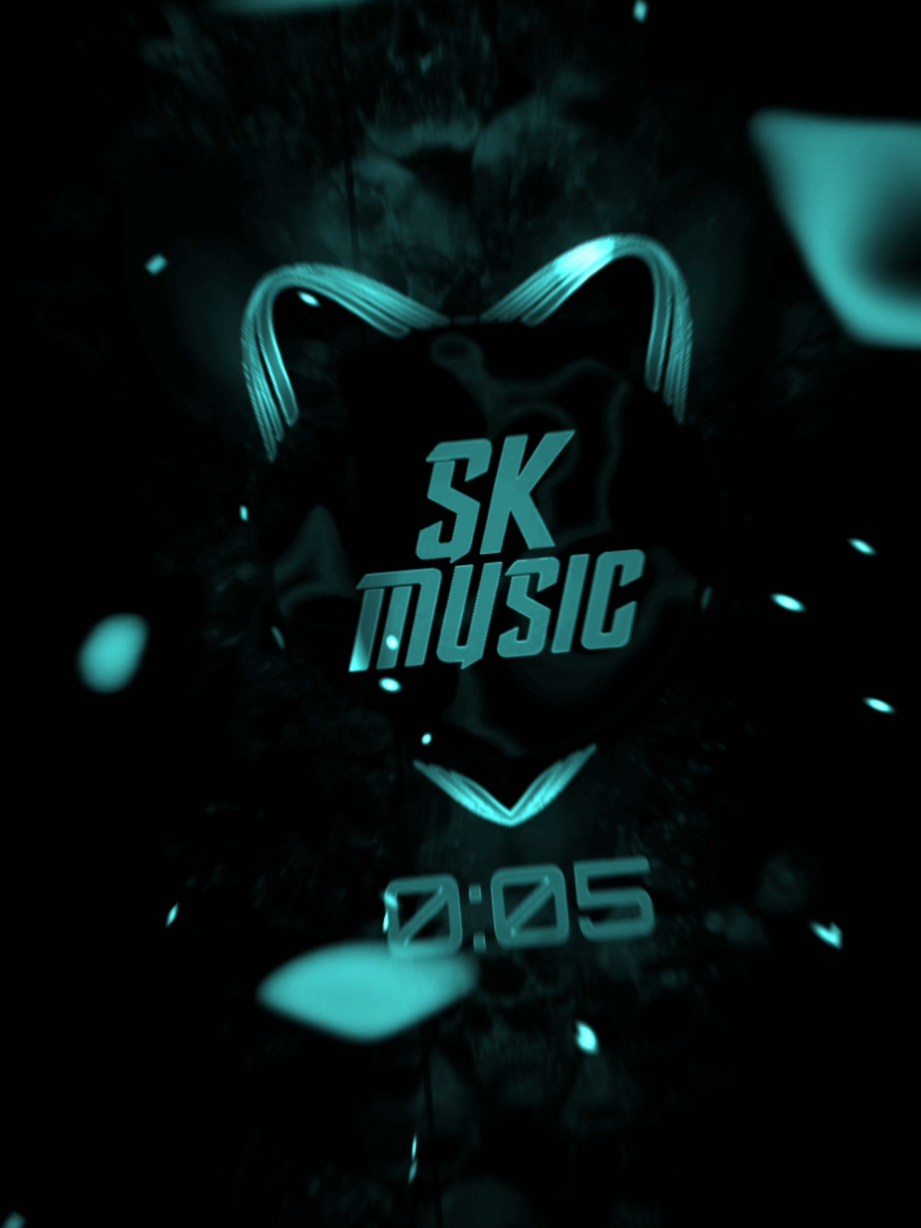 @SK MUSIC ๐ถ