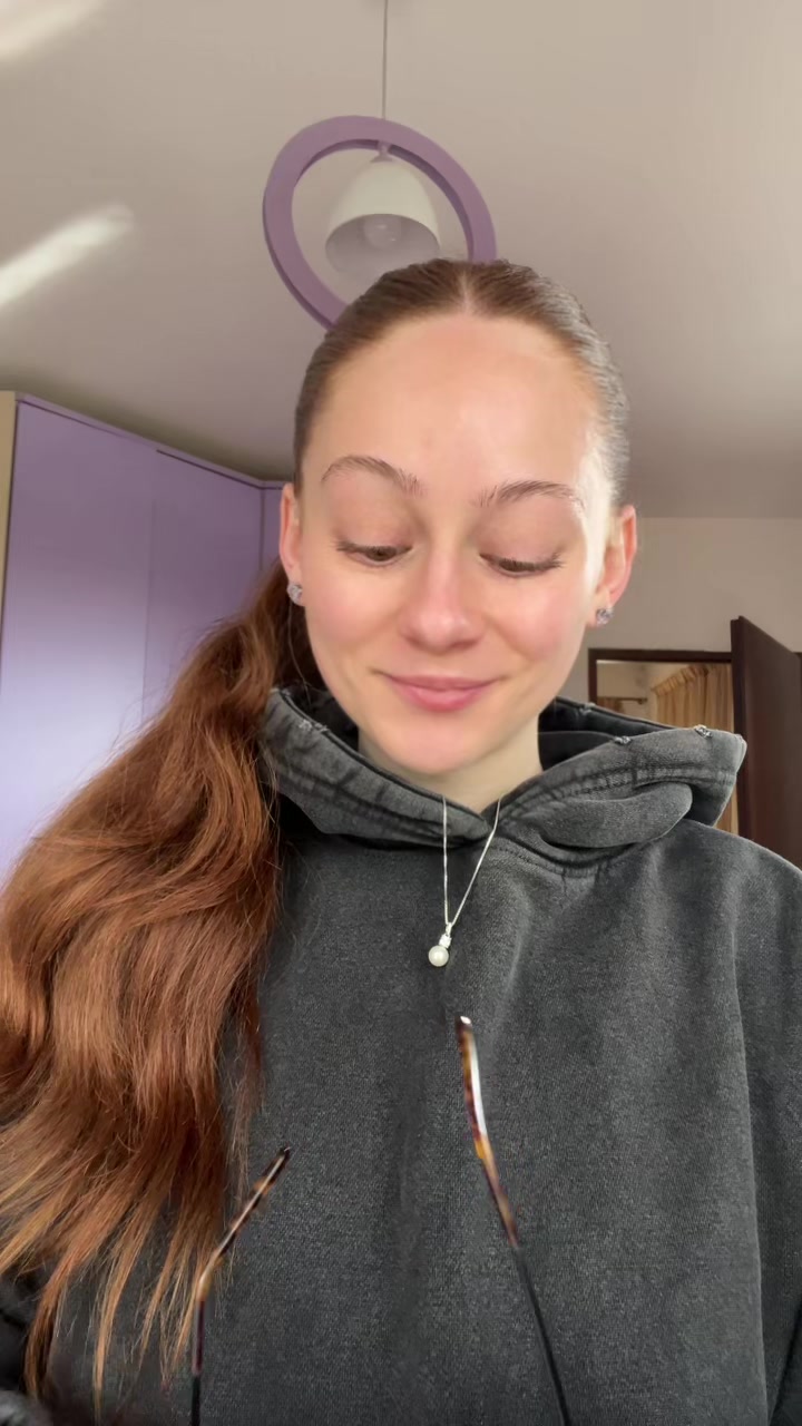 @babyrossa