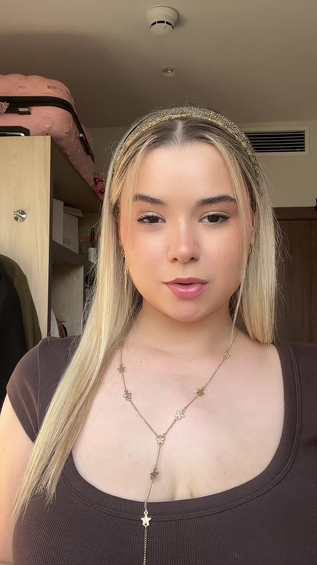 @Claudia Sanjoaquín