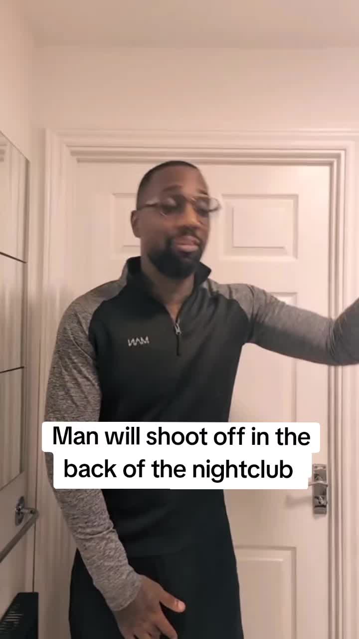 @YoungCeoCertified