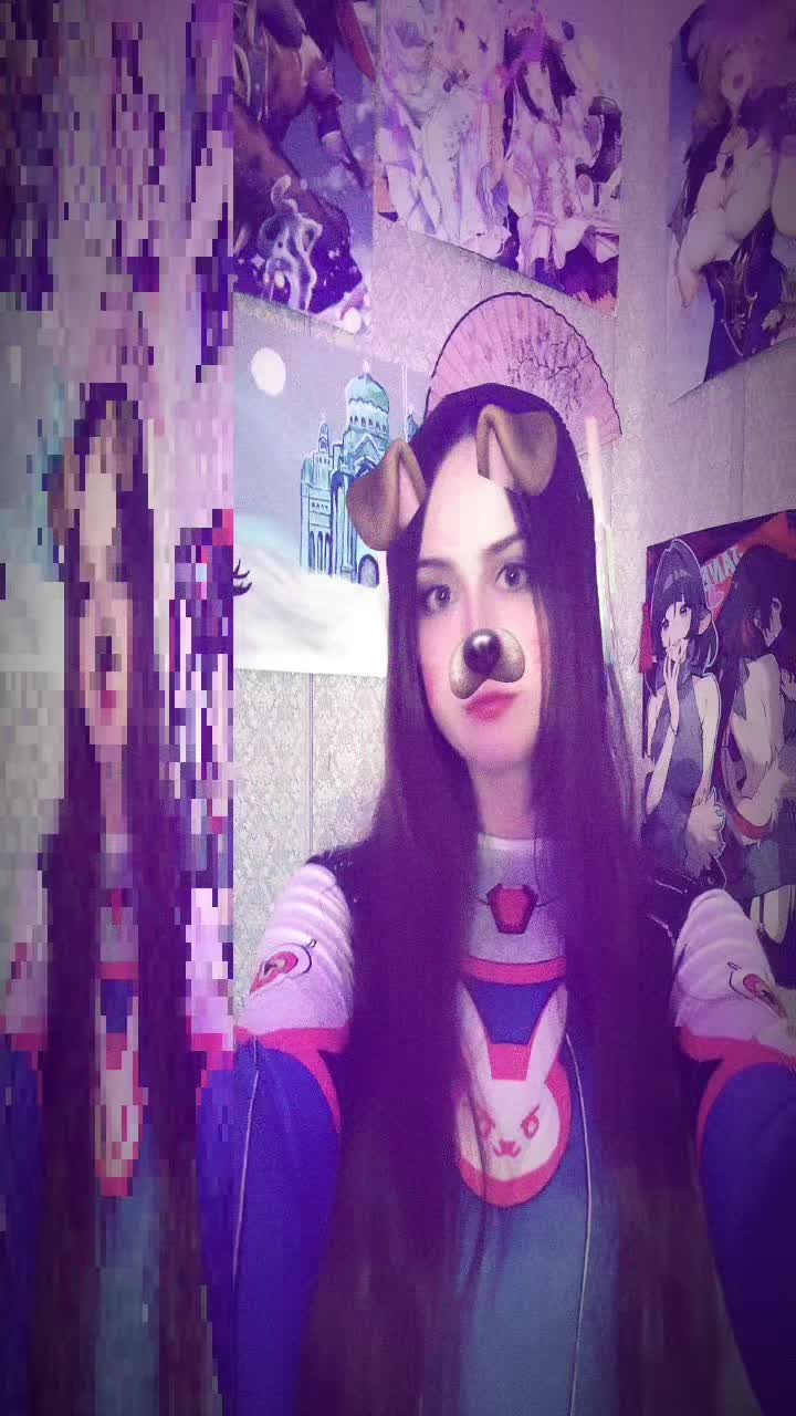 @Мышка жена 🐭