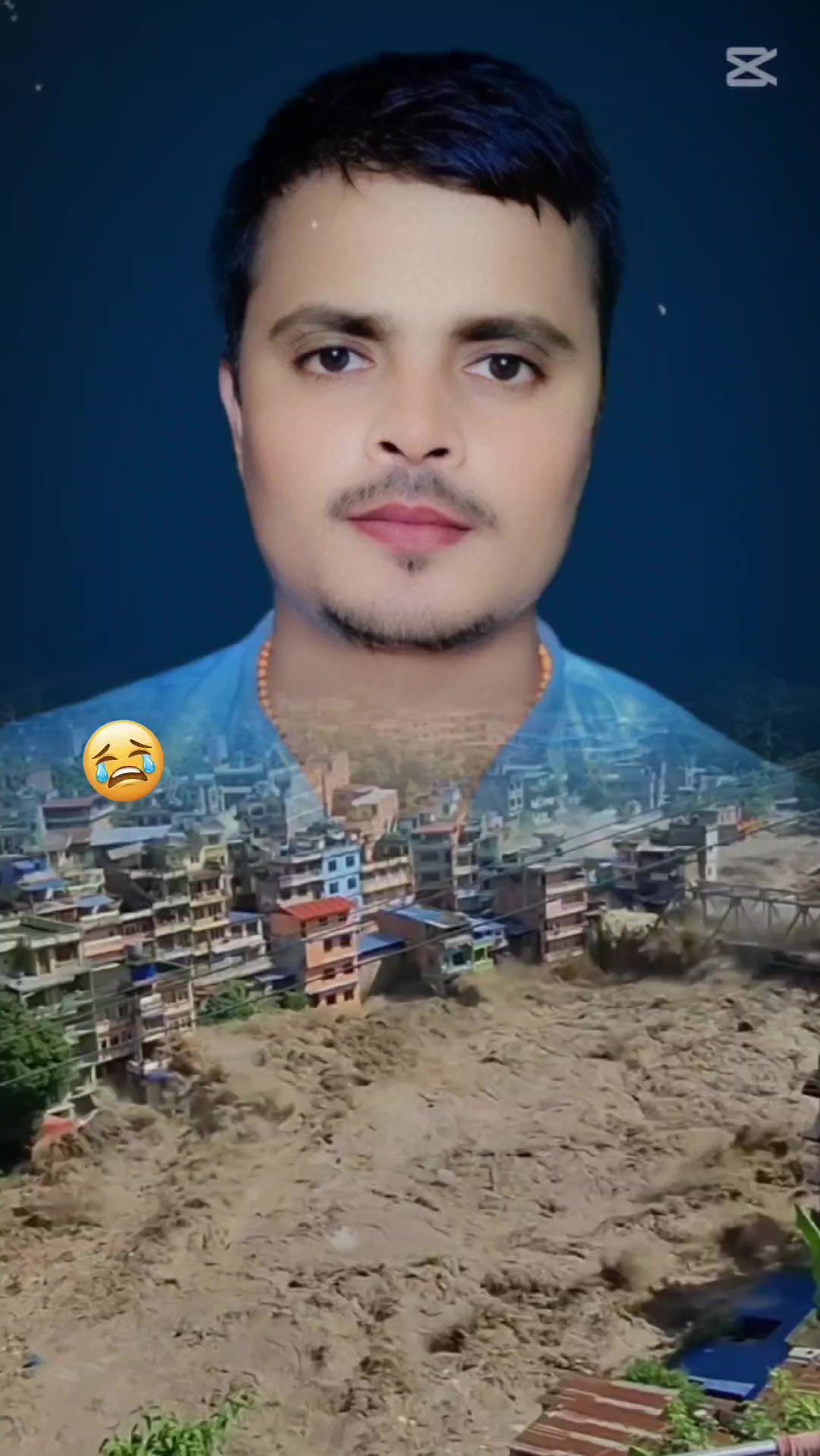 @Rk_Ranjit