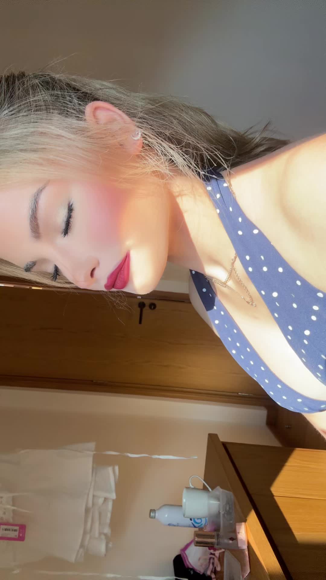 @Evelyn 💋
