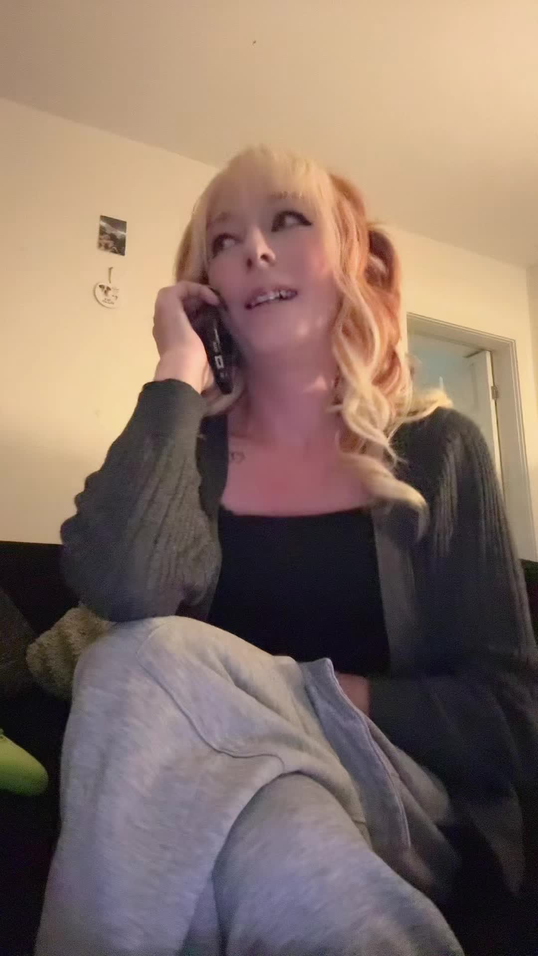 @stopstalkigme100000