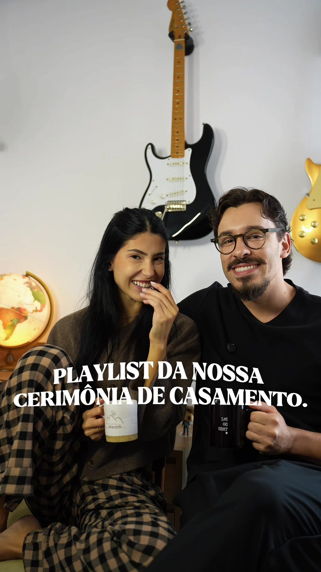 @Pietra Vasconcelos