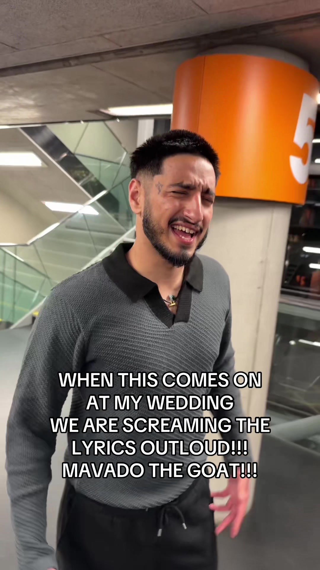 @imissrico_