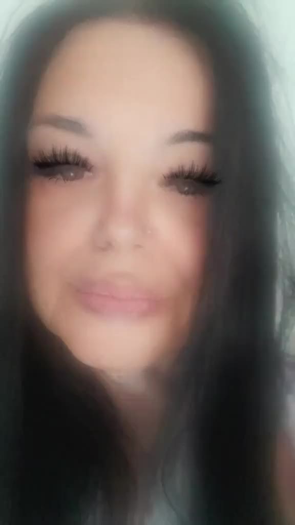 @tiziana