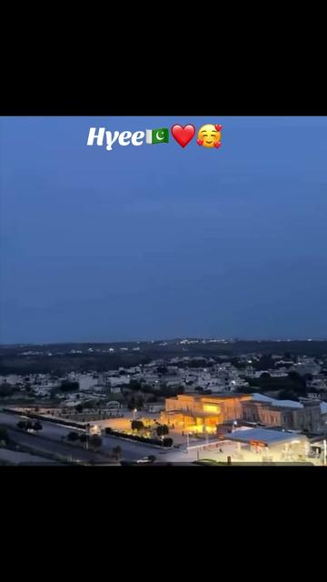 @❤️Aisha khan❤️