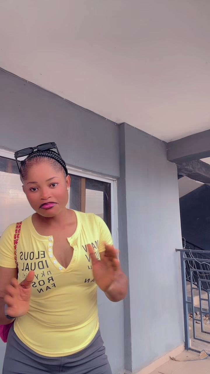 @Oluwabukola🎀💝