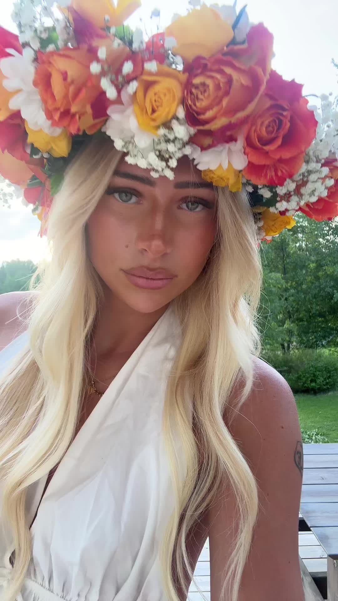 @Nelly Blomqvist