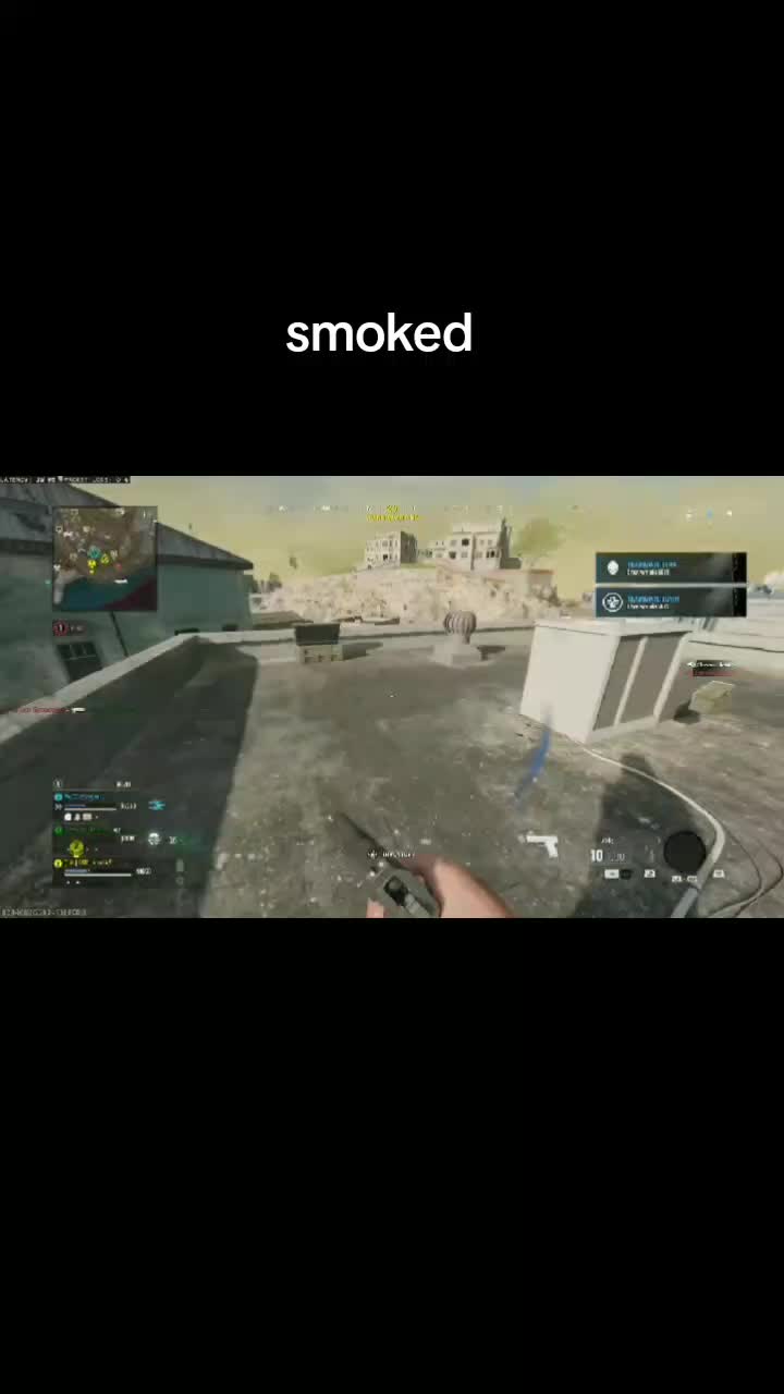 @xxdemonic5