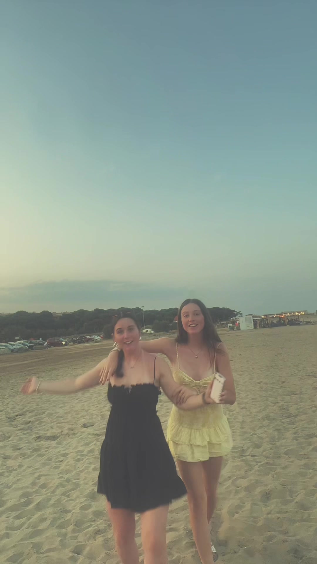 @Clodagh🔆
