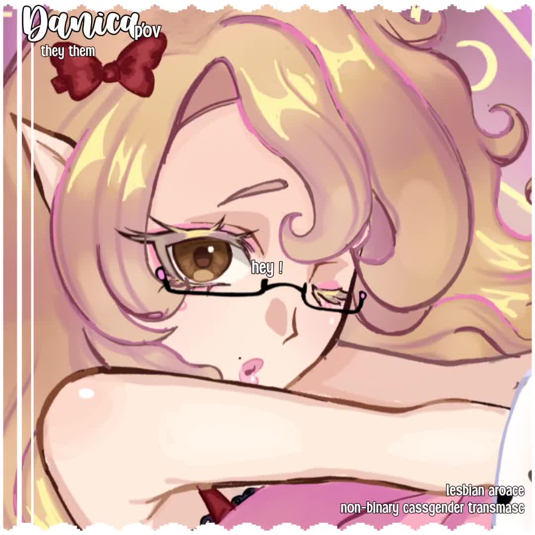 @🚦  dani ♡'s scara  ノ  ☂️