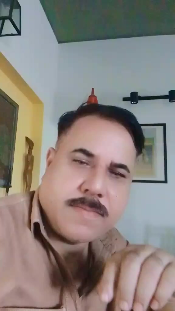 @Arshad Ali445154