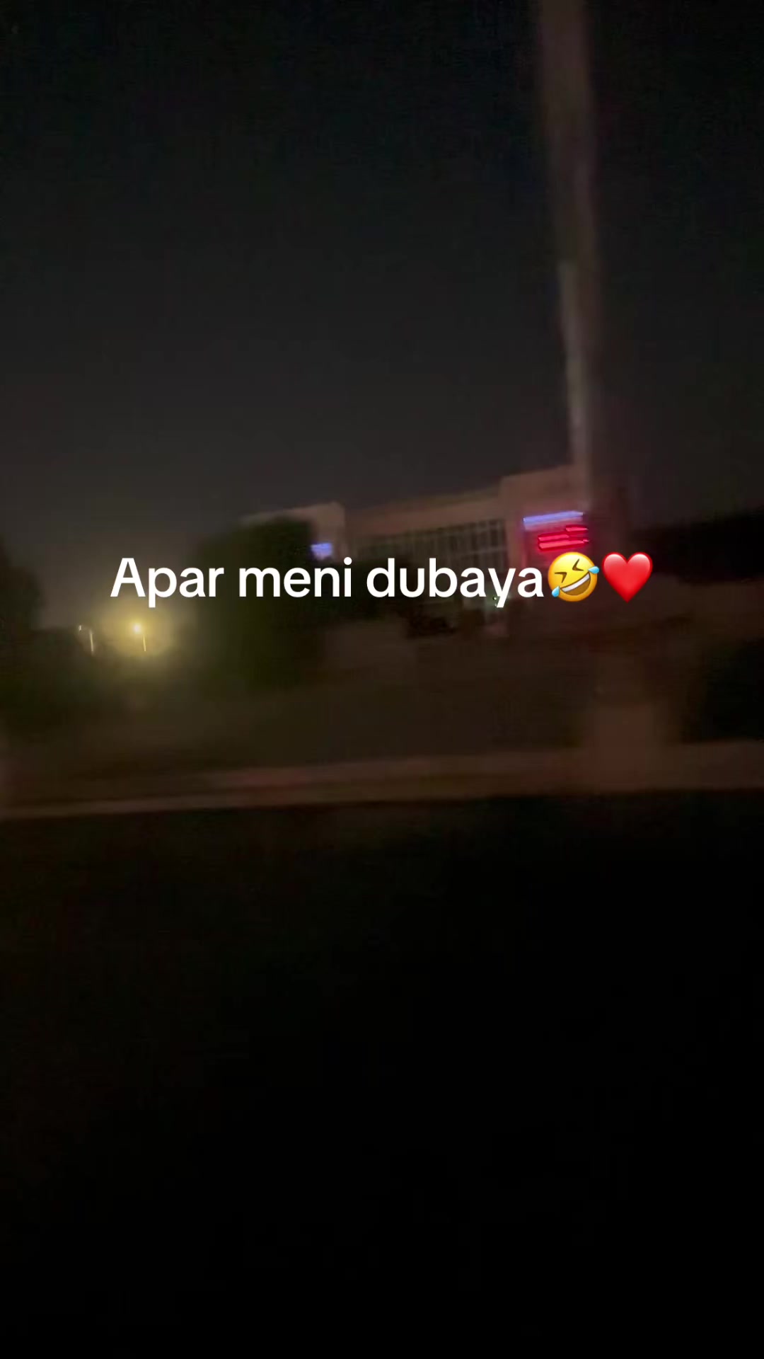 @👑QELBI GÖZEL👑04
