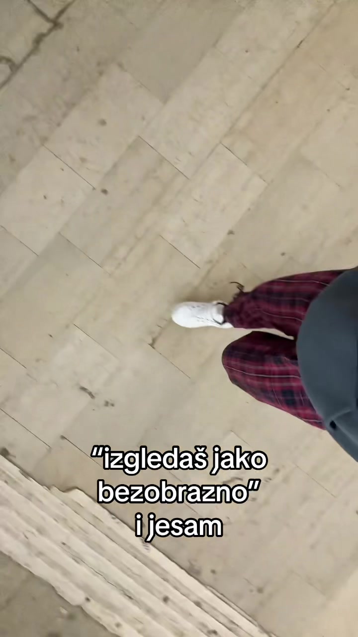@leonarda beber