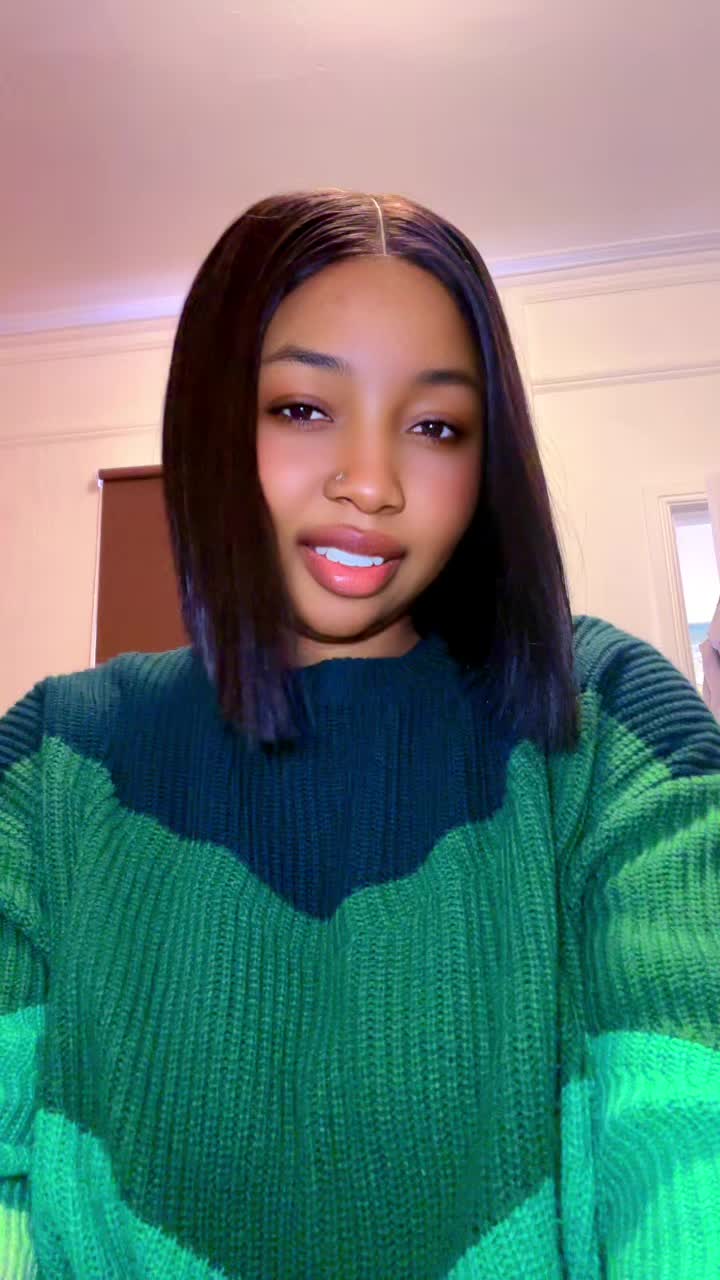 @AbimbolaMi_26