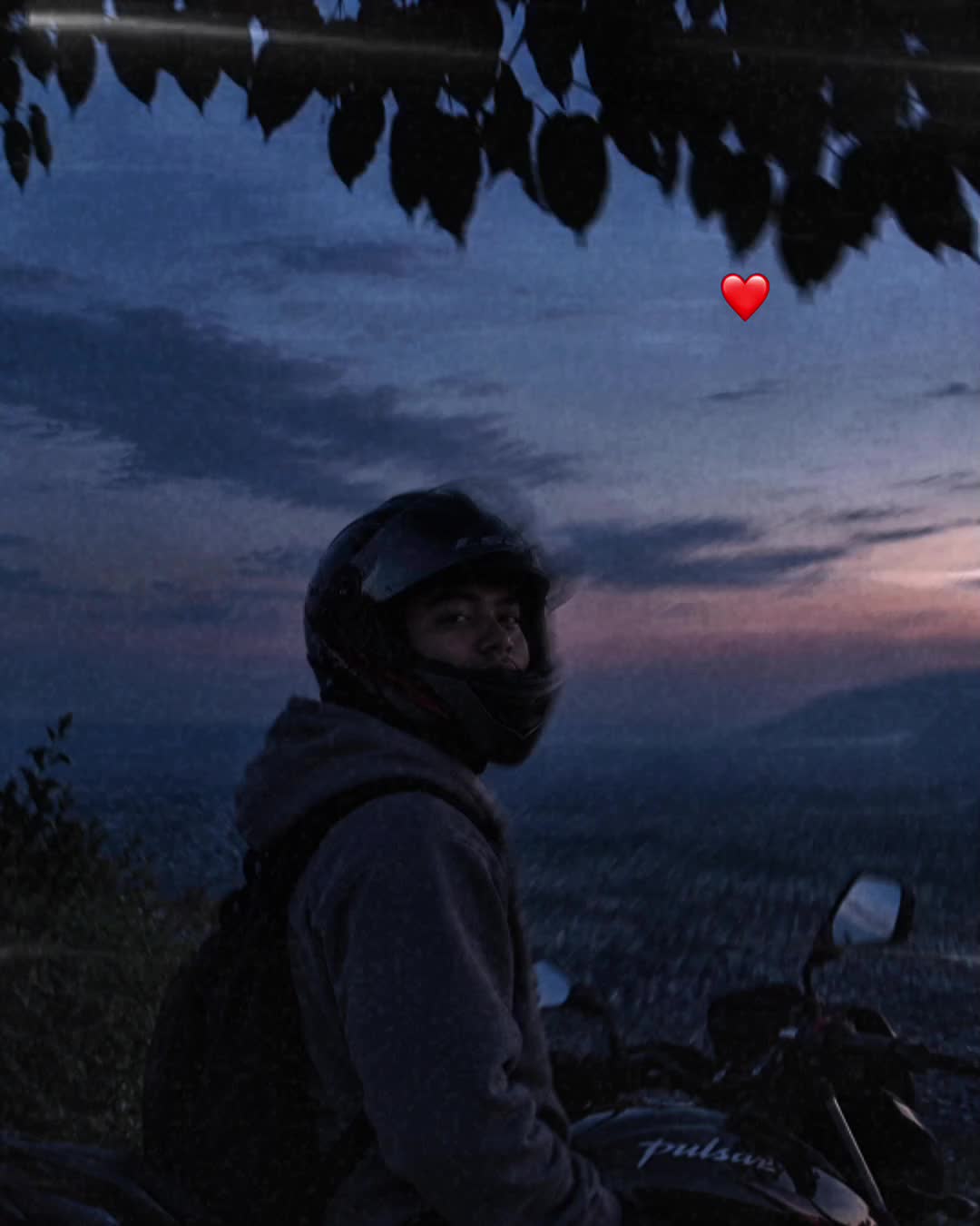 @बिपिन थापा 🕊️✨