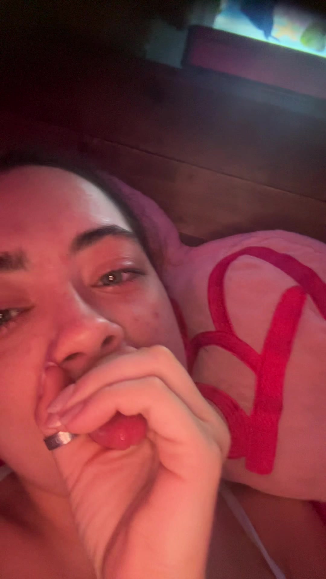 @pileofgrease