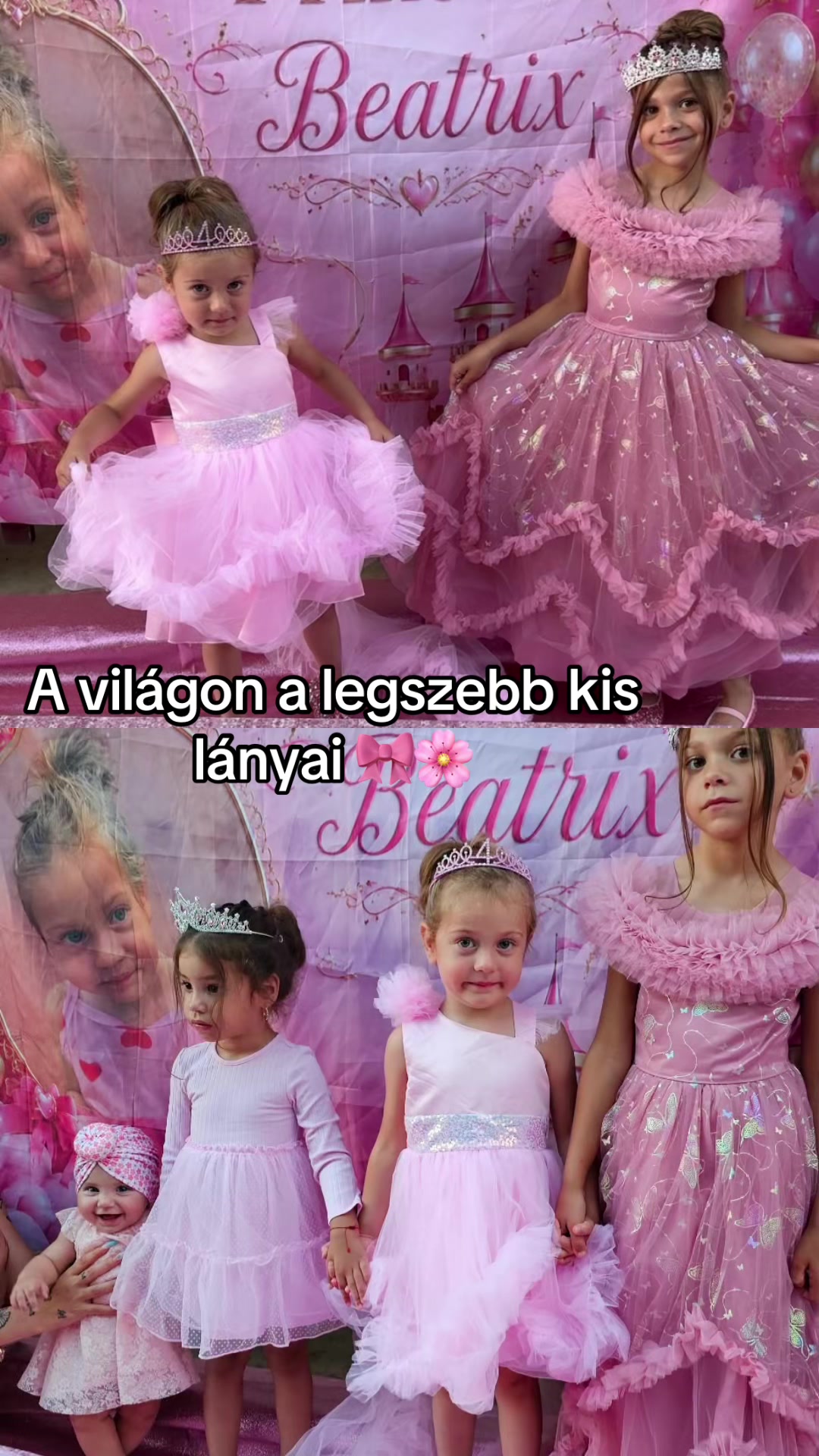 @Szisziszintike20🖤😈