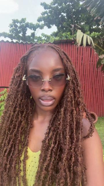 @A.Antoinette🇹🇬