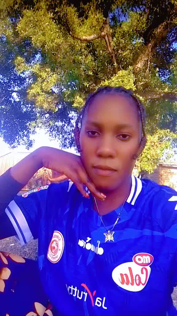 @phoibemoses@gmail.com