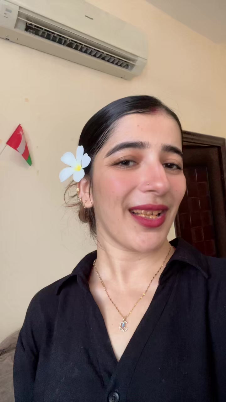 @dikshyaadhikari0601