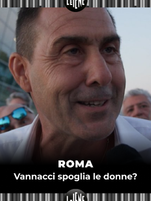 @redazioneiene