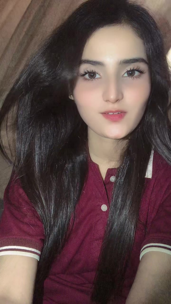 @_______!ارسۂ احمد!______🥀