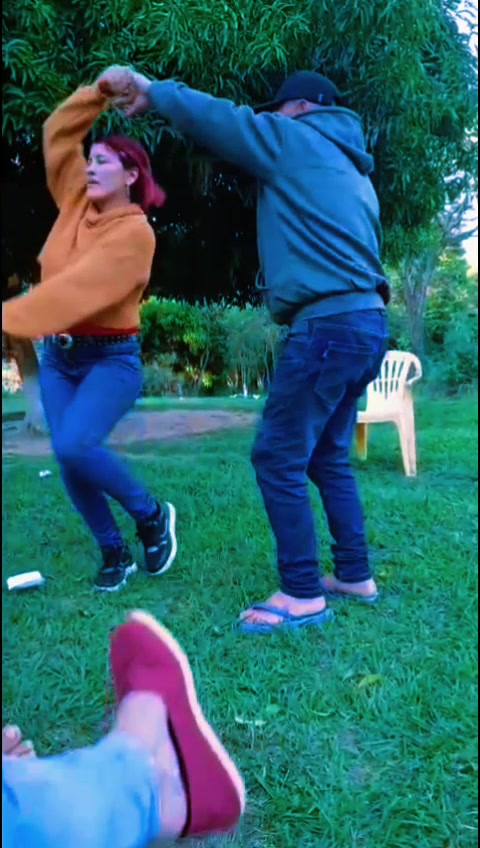 @Beatriz 🫶🇵🇾🇦🇷