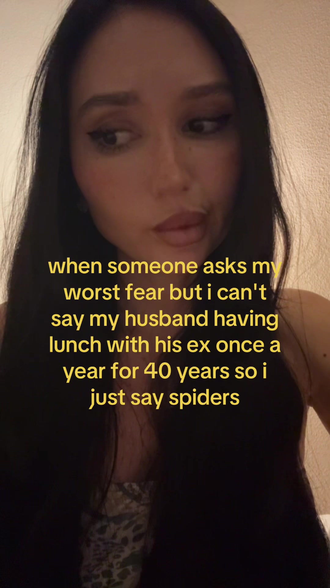 @Liya K