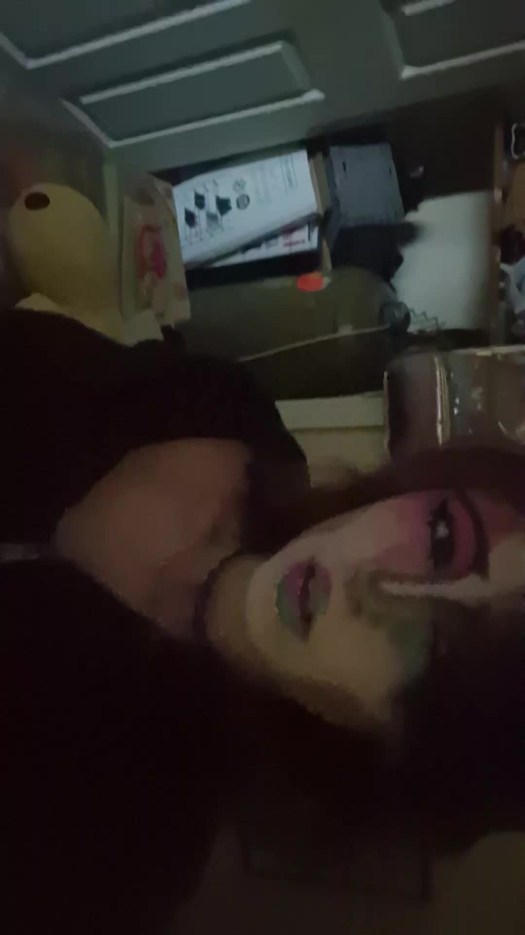 @Nevaeh..🥀