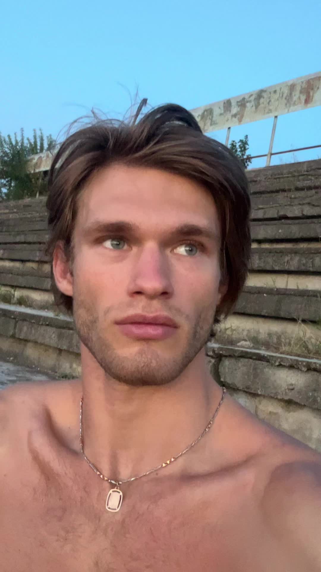 @PurpleG