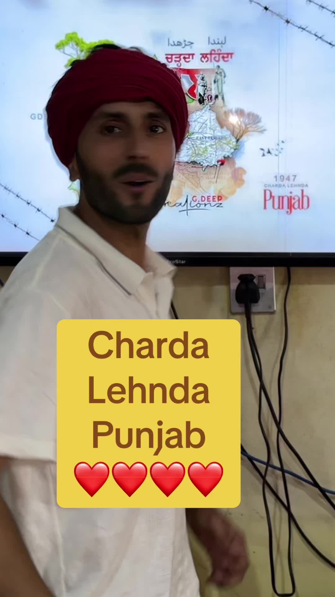 @Realkabir006