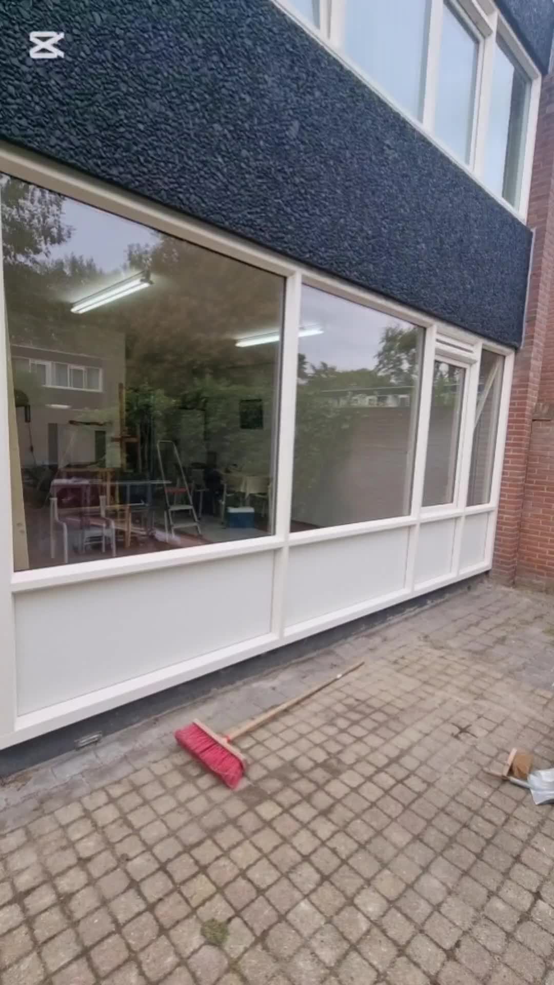 @Cirkel Bouw B.V.