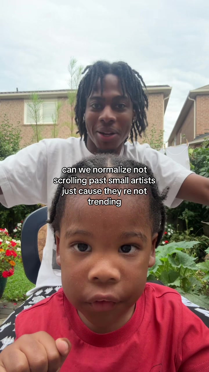 @ZYHIER