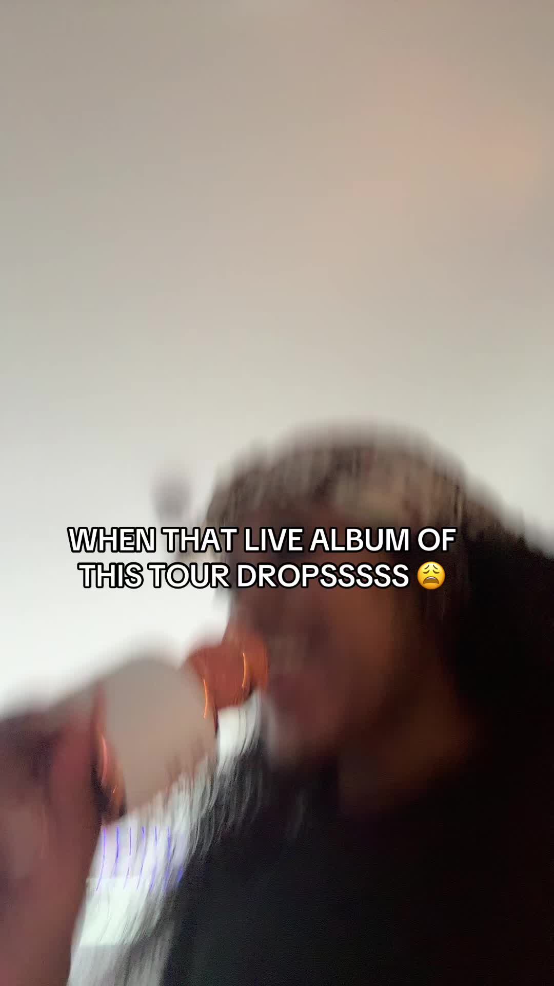 @fifisarchive⁷