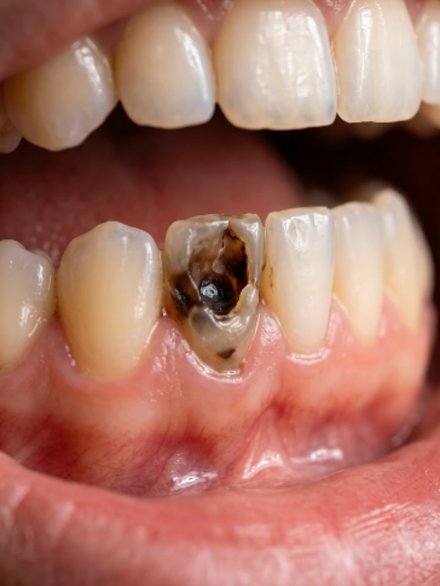 @DentalTreatment