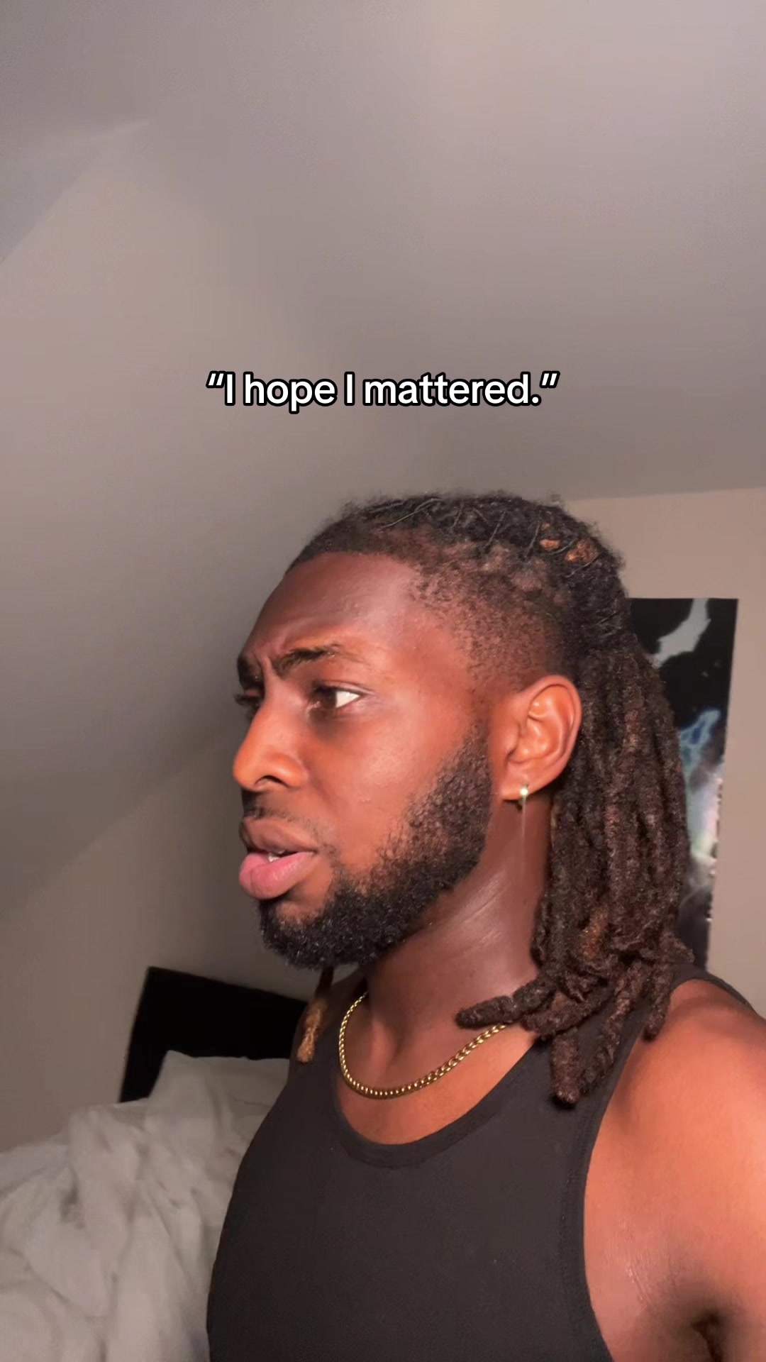 @Timmytachi🪐